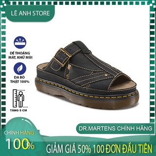 DÉP DOCTOR 2015 THÁI LAN [ SALE 50% ] BẢO HÀNH 24 THÁNG