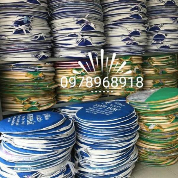 Màn chụp tự bung gấp gọn tiện dụng 2m2*2m FreeShip | BigBuy360 - bigbuy360.vn