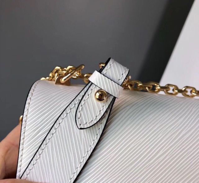 Túi Xách Hiệu LV