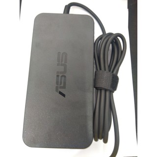 Sạc laptop Asus 19.5v 7.7a 150w