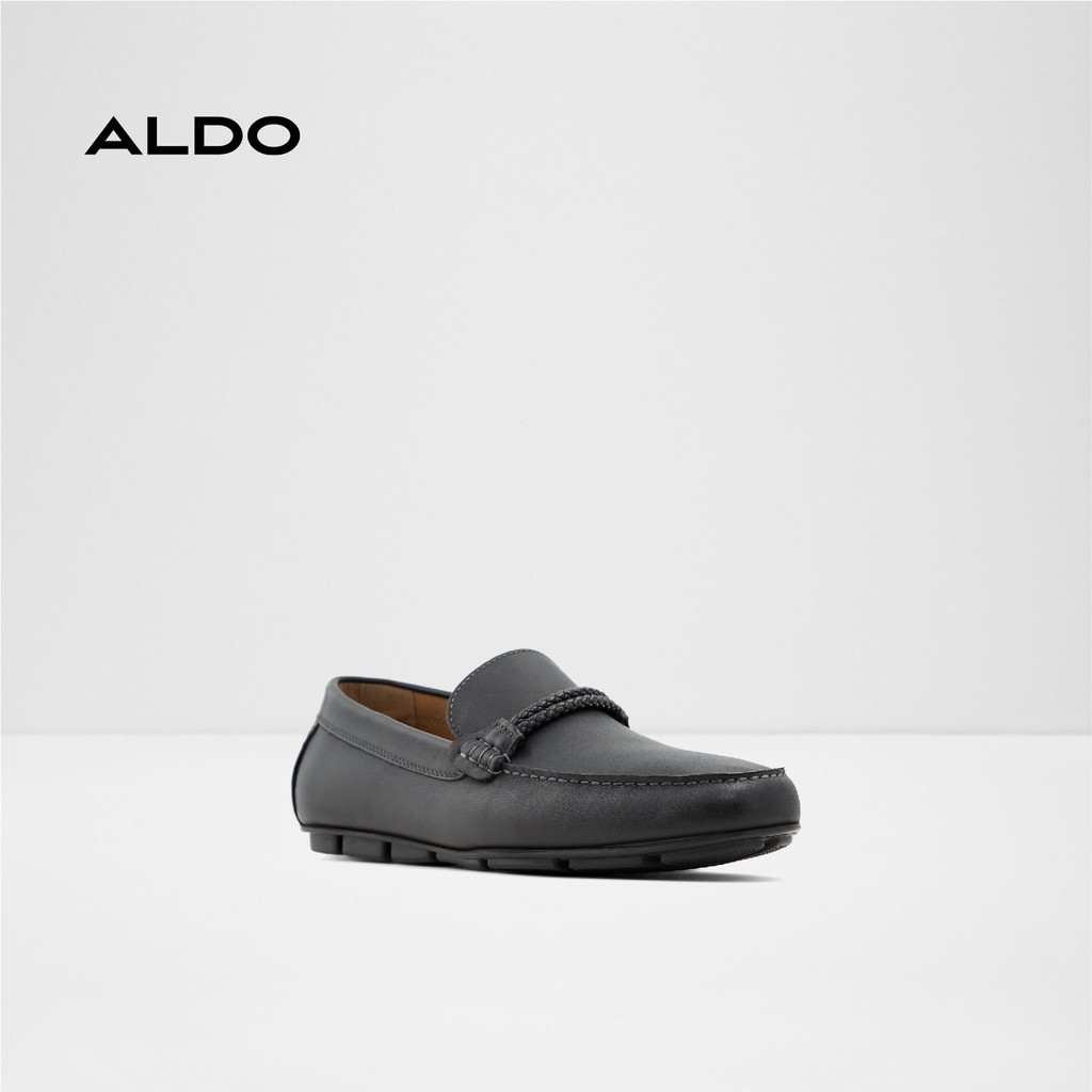 Giày lười nam ALDO FILDES | BigBuy360 - bigbuy360.vn