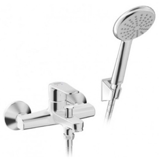 Vòi sen nóng lạnh american standard wf-0711 neo moderm