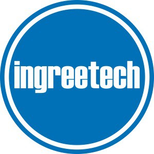 Cửa hàng Ingreetech