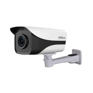 Camera DAHUA DH-IPC-HFW1831EP