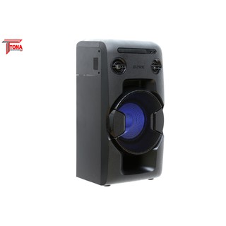Loa Sony MHC-V11