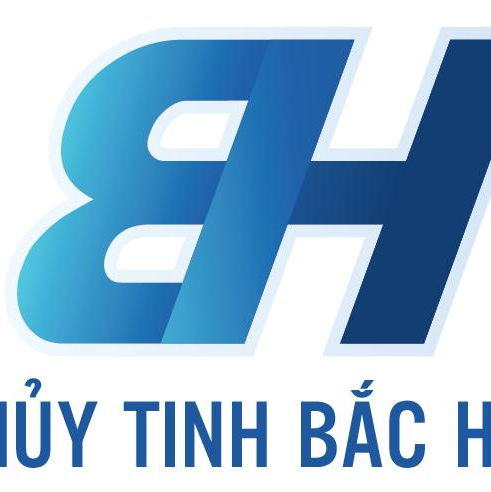 Thủy Tinh Bắc Hải