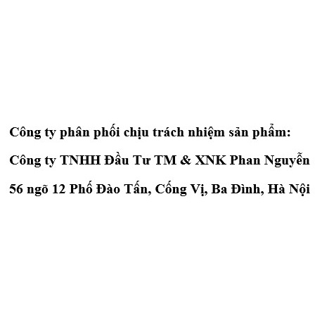 Bún tươi, phở ăn liền hữu cơ sấy khô Vietsuisse lẻ vắt. Date 12/2022 - Sweet Baby House