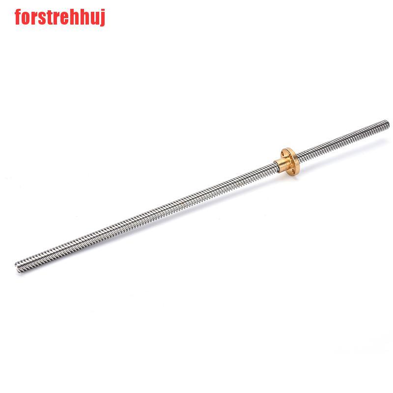 Đai Ốc 8mm Cho Máy In 3d Thsl-300 / 400 / 500-8d | BigBuy360 - bigbuy360.vn