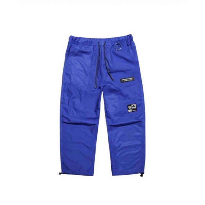 Pass quần DIRTY COINS