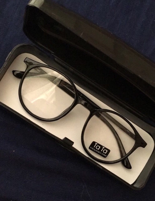 KÍNH GỌNG TRÒN | BigBuy360 - bigbuy360.vn