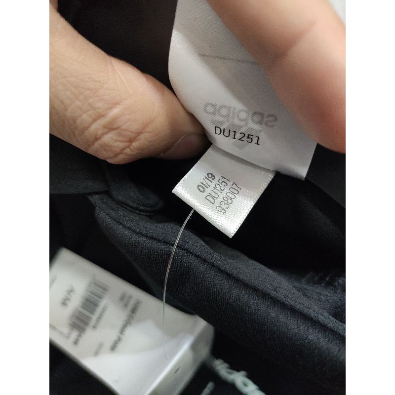 [Auth] Áo Polo Thể Thao Nam Adidas Design 2 Move Climacool Shirt DU1251 Săn Sale