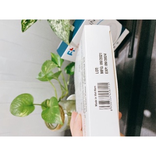 COMBO 50 cái khẩu trang N95. (5 hộp)