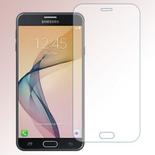 Cường lực Samsung nhiều dòng