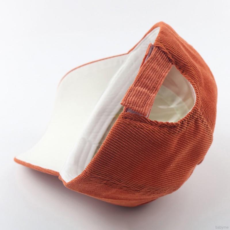 New Fashion Baseball Hat Kids Girl Boys Cartoon Dinosaur Wool Cap Children Hats