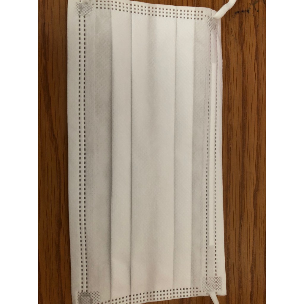 Khẩu trang Topvalu JP - 10 miếng | BigBuy360 - bigbuy360.vn