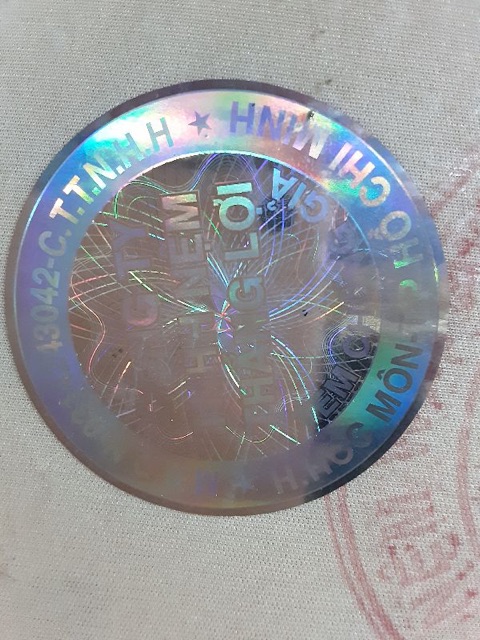 Nệm cao su Thắng Lợi gấp 3 cao 10p  đủ các size 1m0...1m8 ( GIAO HOẢ TỐC 1-2h