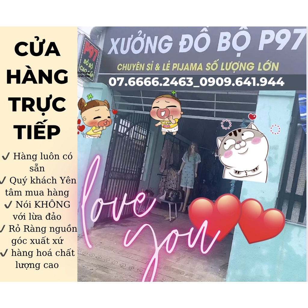 đồ lam đi chùa thiết kế siêu xinh thanh lịch, chất liệu lụa cao cấp mềm mịn mát, đồ đi chùa cao cấp hot nhất freeship