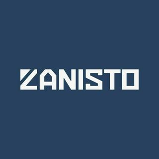 ZANISTO.VN