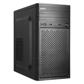 Vỏ case máy tính Moro X11