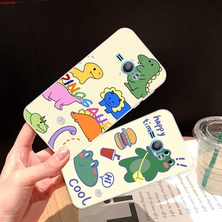 Ốp điện thoại TPU silicone dẻo TSGOL mẫu 5 dành cho Samsung J1 Ace J2 J3 J5 J7 Pro Prime Core Plus 2016 2017 2018