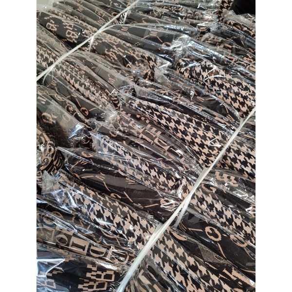 Áo váy chống nắng nữ dáng dài toàn thân chất UMI dày dặn mềm mát co giãn thoải mái hàng cao cấp