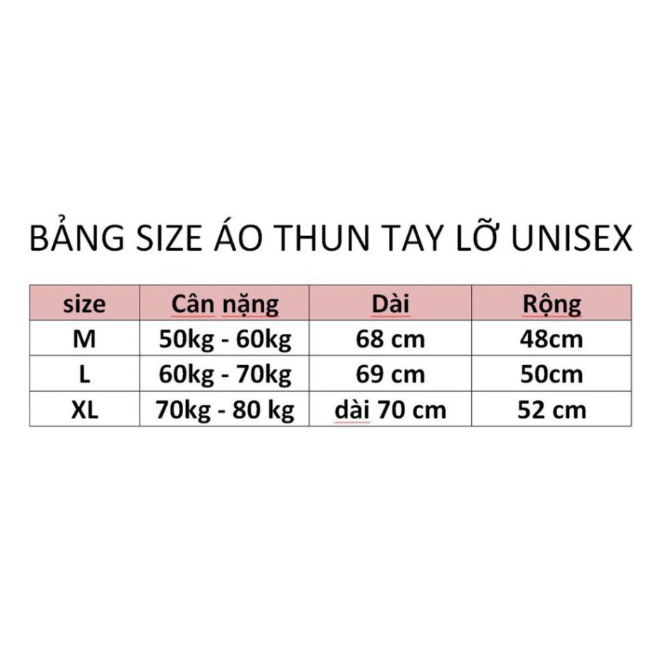 Thời trang nam nữ- áo tay lỡ UNISEX PHONG CÁCH HÀN QUỐC m7 FULL SIZE KL SHOP 6666SHOP