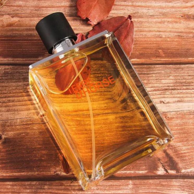 Nước Hoa TERRE 100ml Nước Hoa Pháp Chính Hãng