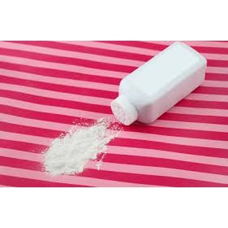 Phấn rôm bé / phấn thơm Narak Thái 25g