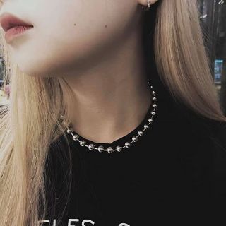 Ball chains 8li
