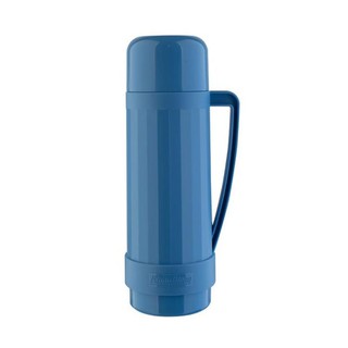 Phích Đựng Nước Nóng Rạng Đông (RD-1038 N2) 1 lít