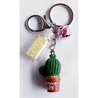 Móc khoá hình cute(hàng sẵn)