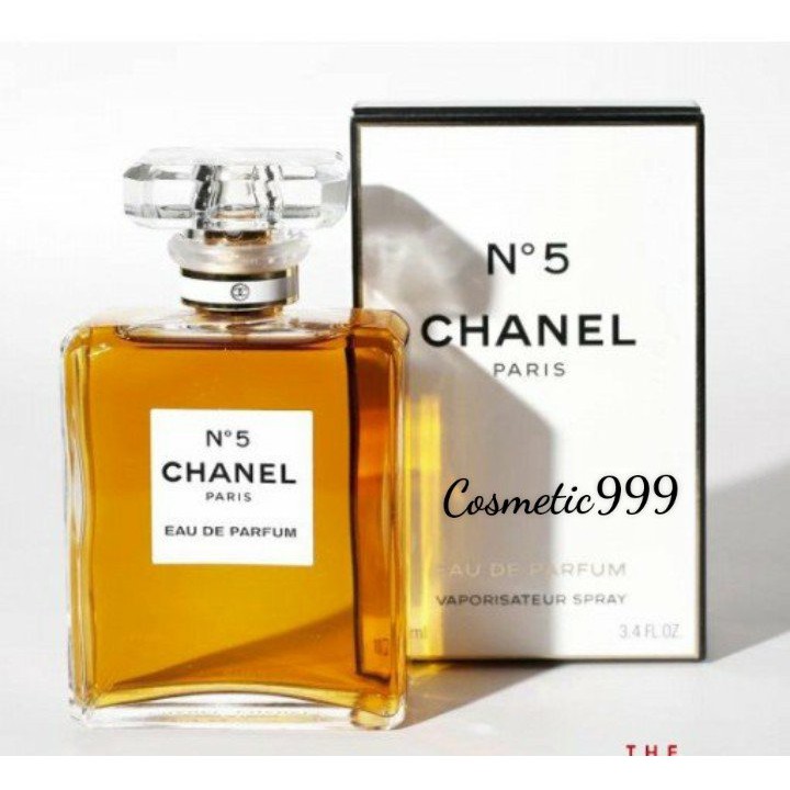 auth 100% nước hoa jose rodrico pure woman 50ml -cosmetic999 | Thế Giới Skin Care