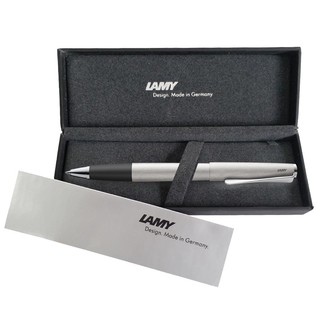 Bút bi nước cao cấp LAMY studio