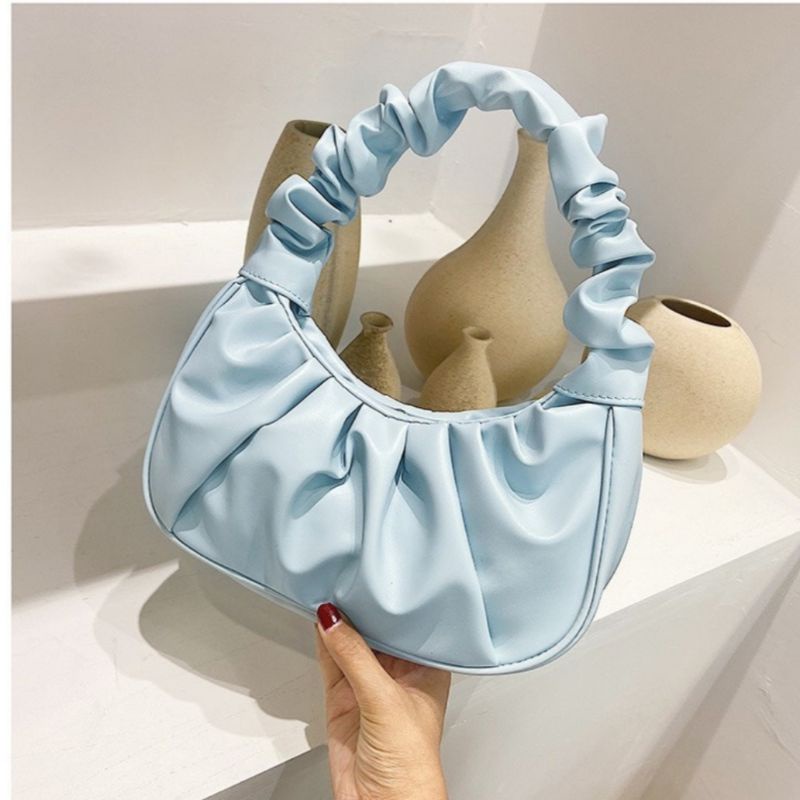 Túi xách hót trend 👜👜của nữ hàng cao cấp💕💕đeo vai thời trang