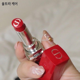 Son dior 999 bloom mẫu mới ( Authentic 100%)