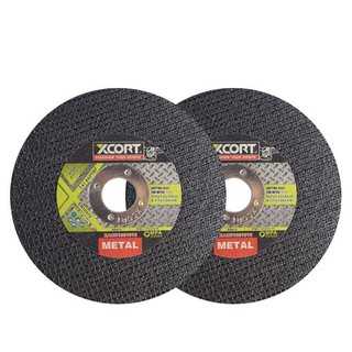 Lưỡi cắt sắt 110mm