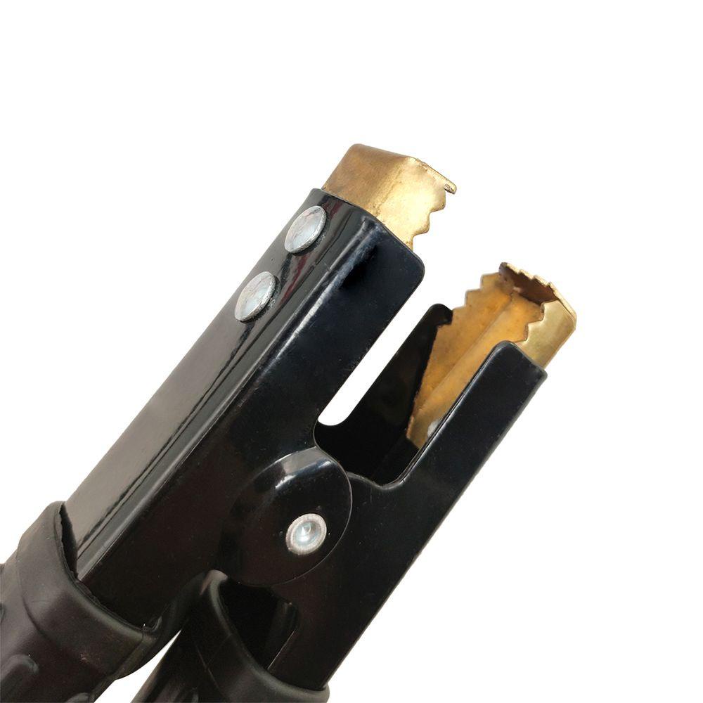 BTLIMER Thiết Bị Chẩn Đoán Lỗi Ô Tô Bảo Vệ An Toàn