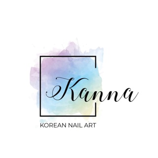 nailbox - móng úp thiết kế / charm bướm đá siêu sinh