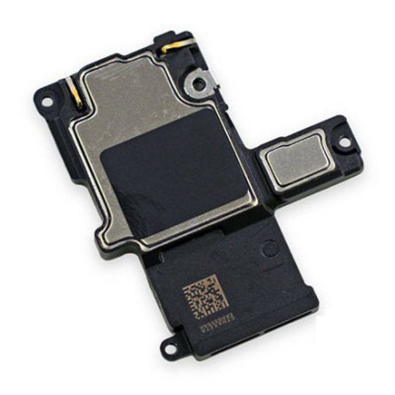 Combo Màn Hình Iphone 5s + Loa + Cáp Nút Home