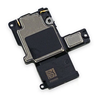 Combo màn hình iphone 5s + loa + cáp nút home