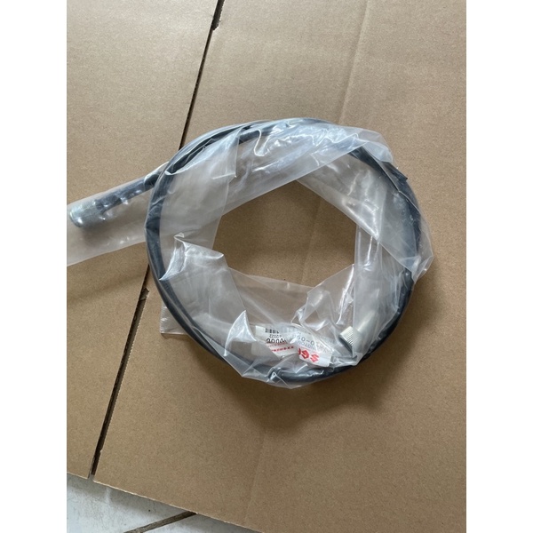 Dây đồng hồ cho dòng xe su smash 110, viva 110, revo 110