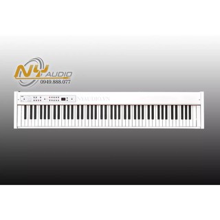 Korg D1 Piano Điện