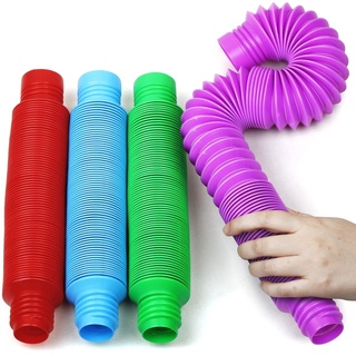 Bộ Đồ Chơi Rút Gỗ Thú Vị Cho Bé