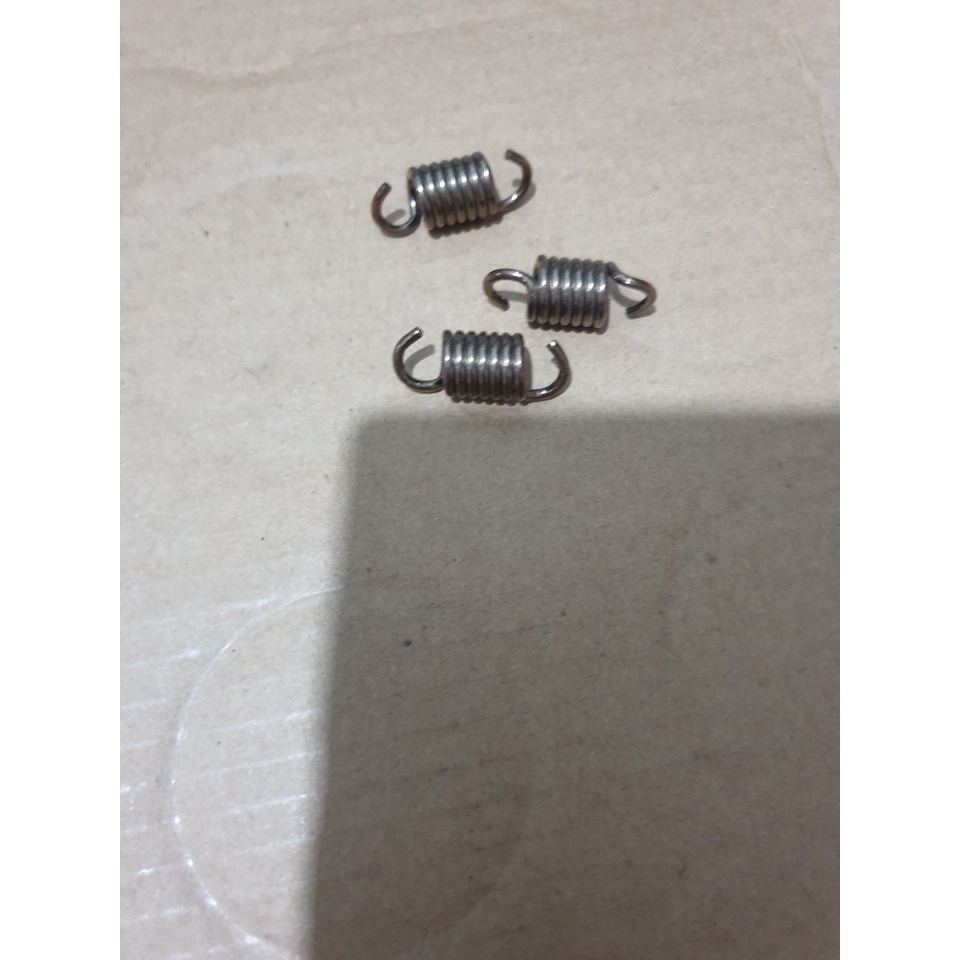 LÒ XO BỐ CÔN MÁY CƯA XÍCH 361/382