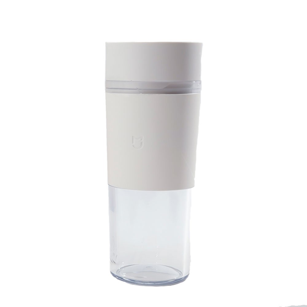 Máy xay sinh tố cầm tay Xiaomi Mijia MJZZB01PL