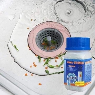 BỘT THÔNG CỐNG NẮP XANH