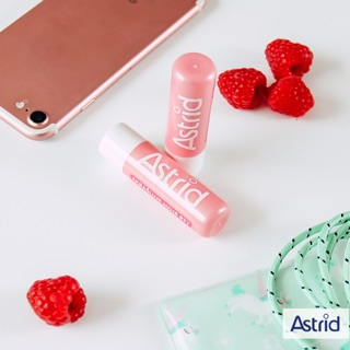 Son dưỡng Astrid -Ch Séc-4.2g -4.8g