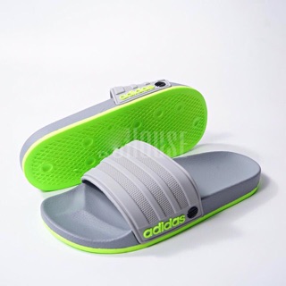 Dép siêu nhẹ adidas
