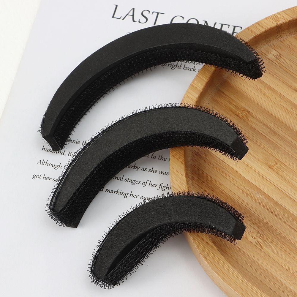Kẹp Tóc Có Thể Tái Sử Dụng Tiện Lợi Dành Cho Nữ