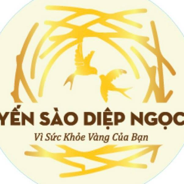 Yến Sào Diệp Ngọc